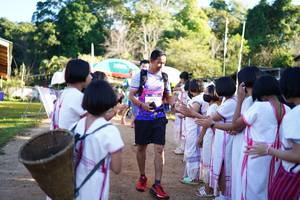 BIB: 
                            <button type="button" onclick="openModal(18979186)" class="btn btn-primary btn-sm float-right btn-popup" data-toggle="modal" data-target=".modal-high-quality">
                        <i class="fas fa-shopping-cart"></i> Add to Cart
                    </button>
                                            <button type="button" onclick="isThisMe(18979186, true)" class="btn btn-success btn-sm float-right btn-popup btn-isme hidden" data-toggle="tooltip" data-placement="bottom" title="นี่คือรูปของคุณใช่ไหม คลิกที่นี่เพื่อเอาเข้าอัลบั้ม">
                        <i class="fas fa-plus"></i> Add to album
                    </button>
                    <button type="button" onclick="isThisMe(18979186, false)" class="btn btn-warning btn-sm float-right btn-popup btn-isnotme hidden">
                        <i class="fas fa-ban"></i> Remove from album
                    </button>